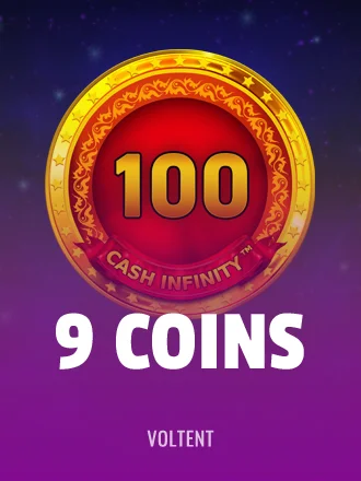 9 Coins