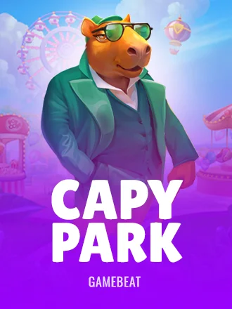 Capy Park