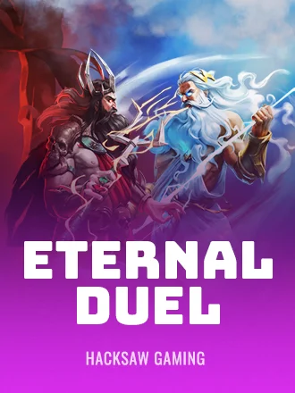 Eternal Duel
