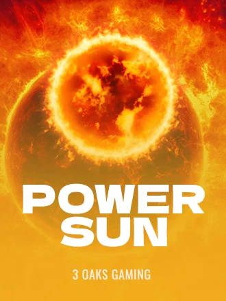 Power Sun