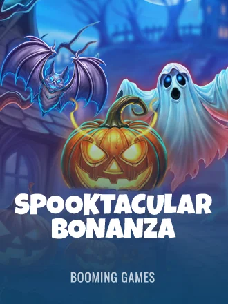 Spooktacular Bonanza