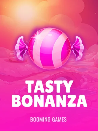 Tasty Bonanza