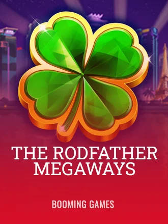 Ultimate Hold 'N' Win