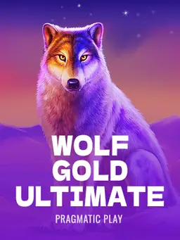 Wolf Gold